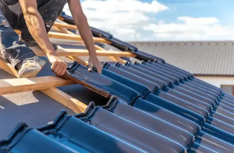 Couverture - Pont-Saint-Vincent